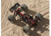 Arrma Kraton V6 6S EXB