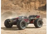 Arrma Kraton V6 6S EXB