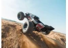 Arrma Kraton V6 6S EXB
