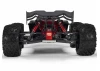 Arrma Kraton V6 6S EXB