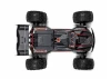 Arrma Kraton V6 6S EXB