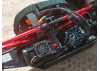 Arrma Kraton V6 6S EXB