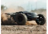 Arrma Kraton V6 6S EXB