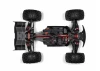 Arrma Kraton V6 6S EXB