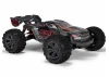 Arrma Kraton V6 6S EXB