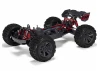Arrma Kraton V6 6S EXB