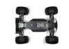 Arrma Kraton V6 6S EXB