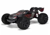 Arrma Kraton V6 6S EXB