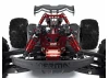 Arrma Kraton V6 6S EXB