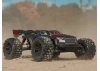 Arrma Kraton V6 6S EXB