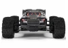 Arrma Kraton V6 6S EXB