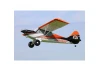 Arrows Hobby Husky Ultimate 6S PNP with Vector Stabilisation (1800mm)
