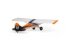 Arrows Hobby Husky Ultimate 6S PNP with Vector Stabilisation (1800mm)