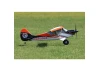 Arrows Hobby Husky Ultimate 6S PNP with Vector Stabilisation (1800mm)