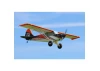 Arrows Hobby Husky Ultimate 6S PNP with Vector Stabilisation (1800mm)