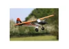 Arrows Hobby Husky Ultimate 6S PNP with Vector Stabilisation (1800mm)