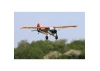 Arrows Hobby Husky Ultimate 6S PNP with Vector Stabilisation (1800mm)