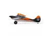 Arrows Hobby Husky Ultimate 6S PNP with Vector Stabilisation (1800mm)