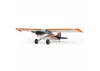 Arrows Hobby Husky Ultimate 6S PNP with Vector Stabilisation (1800mm)