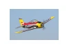 Arrows Hobby T-28 Trojan PNP with Retracts (1100mm)