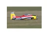 Arrows Hobby T-28 Trojan PNP with Retracts (1100mm)