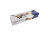 Arrows Hobby T-28 Trojan PNP with Retracts (1100mm)
