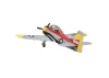 Arrows Hobby T-28 Trojan PNP with Retracts (1100mm)
