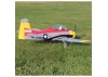 Arrows Hobby T-28 Trojan PNP with Retracts (1100mm)