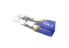 Arrows Hobby F4U Corsair PNP with Retracts (1100mm)