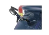 Arrows Hobby F4U Corsair PNP with Retracts (1100mm)