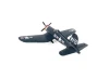 Arrows Hobby F4U Corsair PNP with Retracts (1100mm)