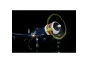Arrows Hobby F4U Corsair PNP with Retracts (1100mm)