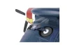Arrows Hobby F4U Corsair PNP with Retracts (1100mm)