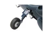 Arrows Hobby F4U Corsair PNP with Retracts (1100mm)
