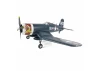 Arrows Hobby F4U Corsair PNP with Retracts (1100mm)