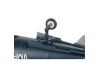 Arrows Hobby F4U Corsair PNP with Retracts (1100mm)