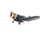 Arrows Hobby F4U Corsair PNP with Retracts (1100mm)
