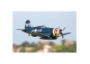 Arrows Hobby F4U Corsair PNP with Retracts (1100mm)