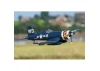 Arrows Hobby F4U Corsair PNP with Retracts (1100mm)