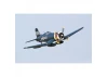 Arrows Hobby F4U Corsair PNP with Retracts (1100mm)