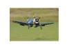 Arrows Hobby F4U Corsair PNP with Retracts (1100mm)