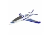 Arrows Hobby Marlin 64mm EDF - PNP (910mm)
