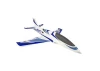 Arrows Hobby Marlin 64mm EDF - PNP (910mm)