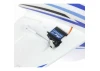 Arrows Hobby Marlin 64mm EDF - PNP (910mm)