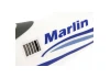 Arrows Hobby Marlin 64mm EDF - PNP (910mm)