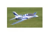 Arrows Hobby Marlin 64mm EDF - PNP (910mm)