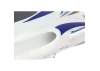 Arrows Hobby Marlin 64mm EDF - PNP (910mm)