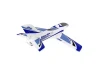 Arrows Hobby Marlin 64mm EDF - PNP (910mm)