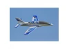 Arrows Hobby Marlin 64mm EDF - PNP (910mm)