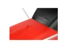 Arrows Hobby Bigfoot 1300mm - PNP With Vector Gyro
